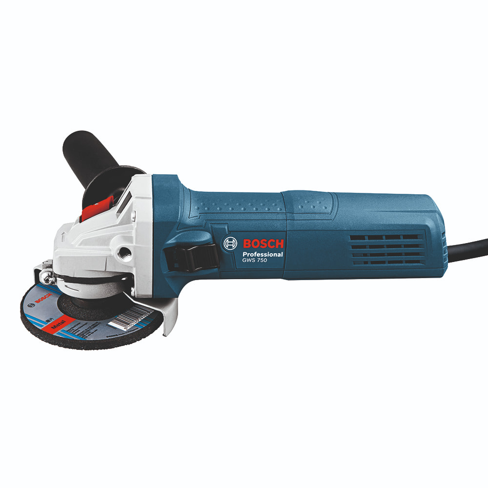 BOSCH LAQONDA