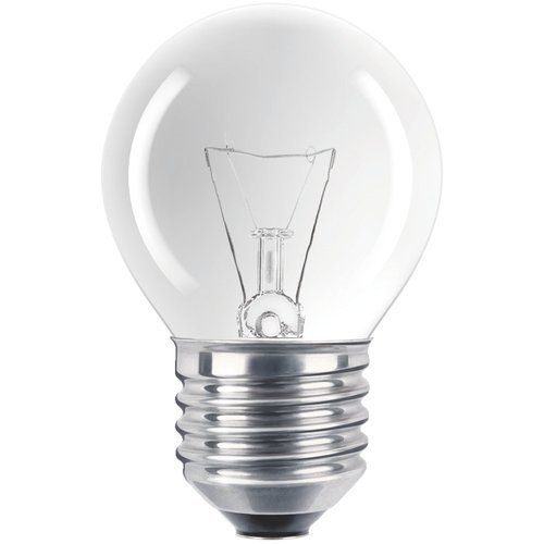 Lampa