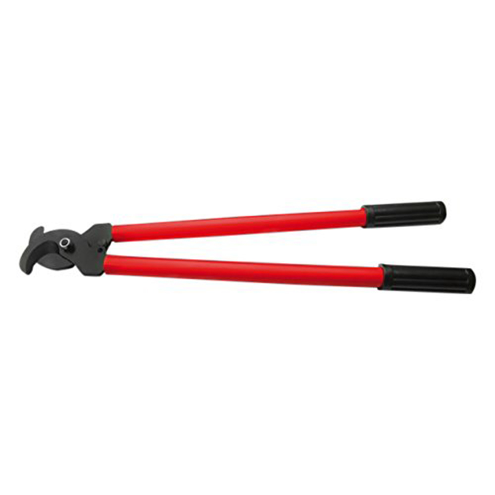 KABEL QAYÇISI (QOLLU)