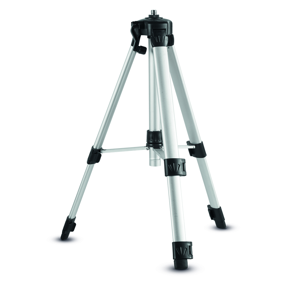DWT LAZER TƏRƏZİ (URİVİN)