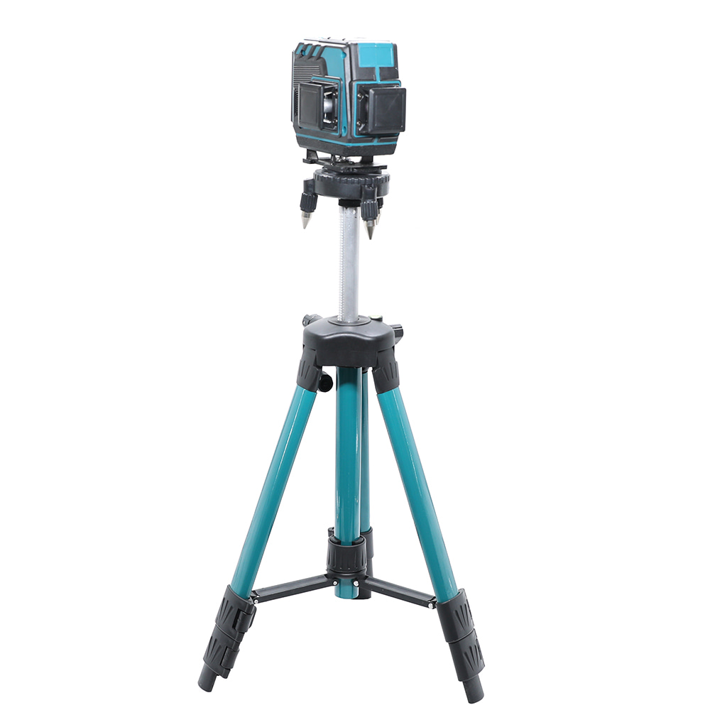 URİVİN MEAKİDA LAZER 3D AYAQLI
