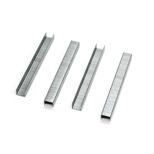 MEBEL ÜÇÜN SKOP