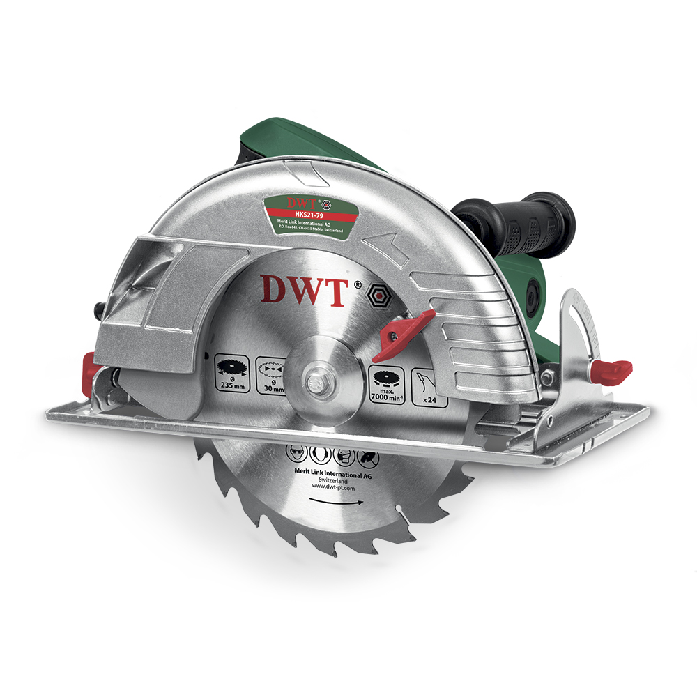 DWT METAL KƏSƏN DƏZGAH