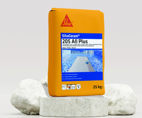 Sika yapışdırıcısı