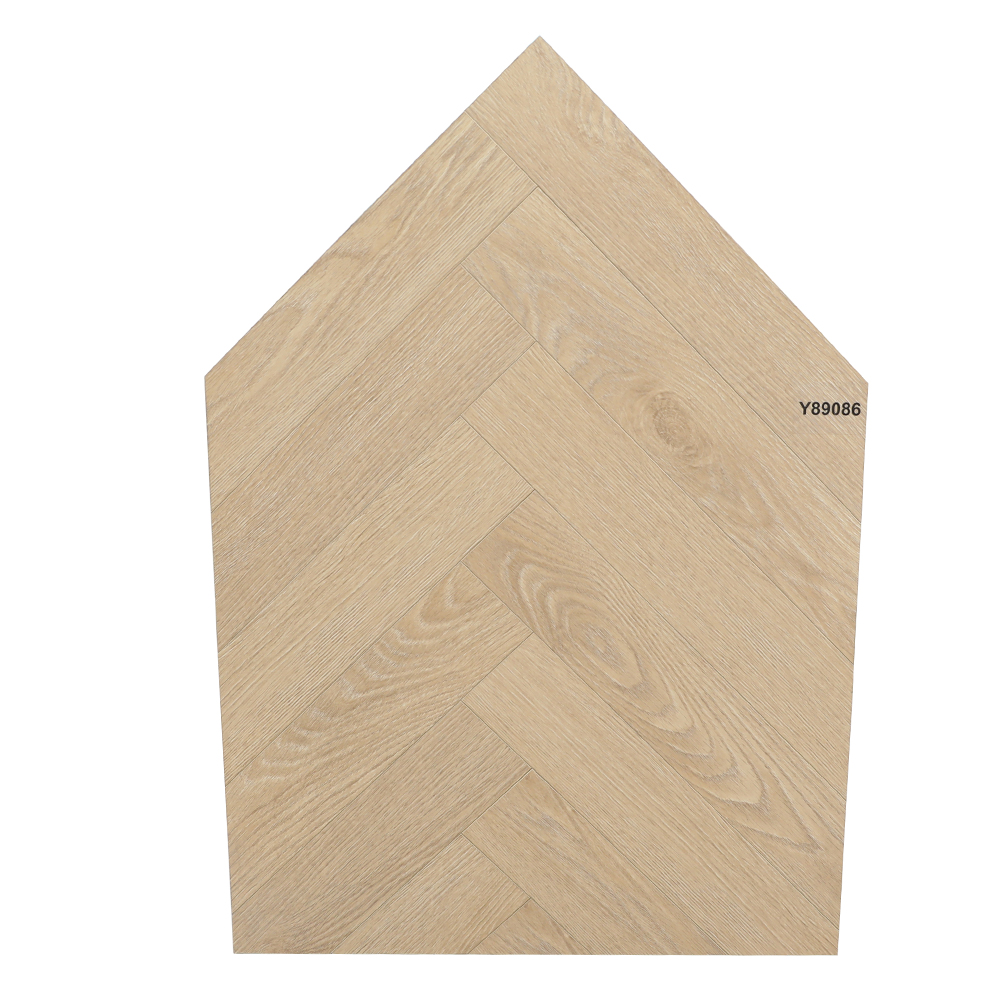 Laminat