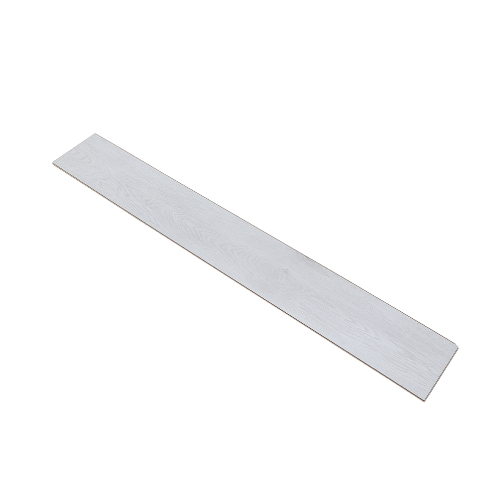 Laminat