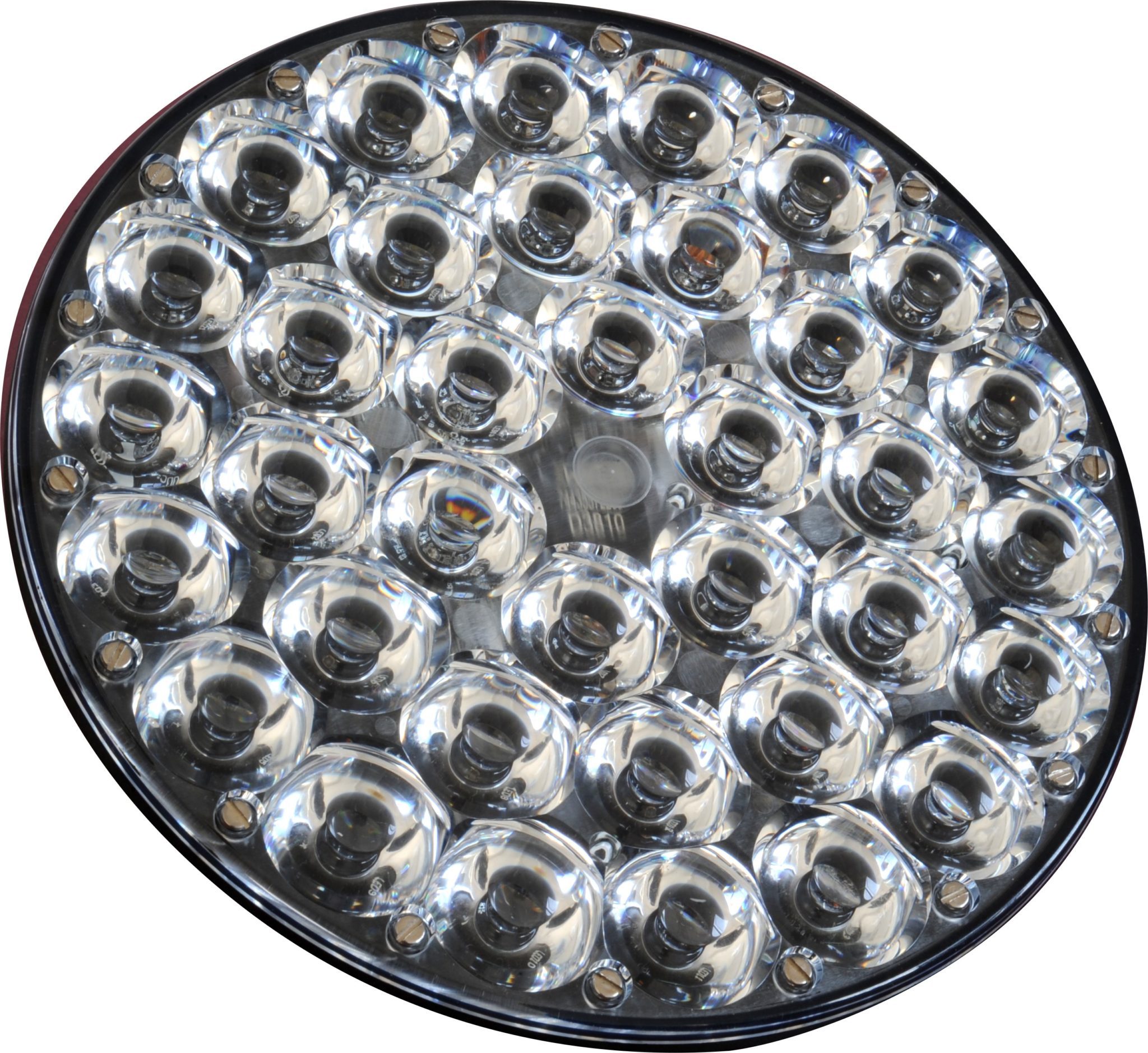 Led işıq