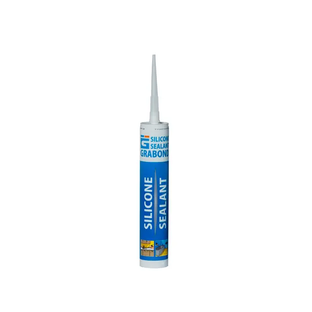 Grabond silikon