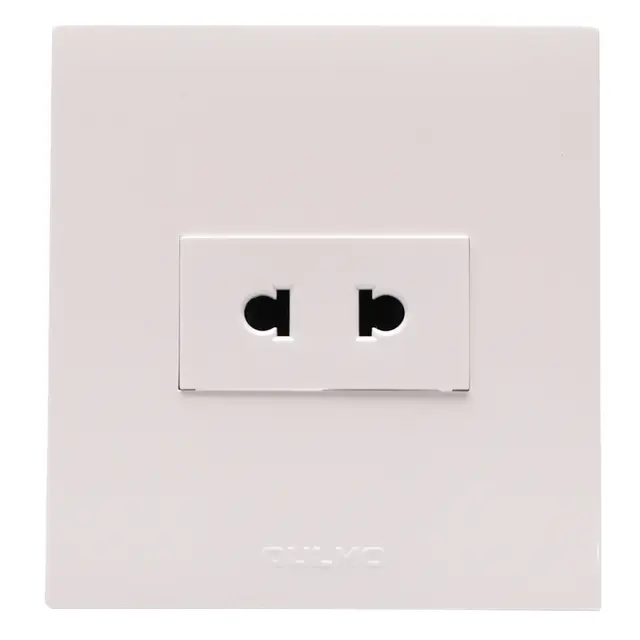 Elektrik yuvaları