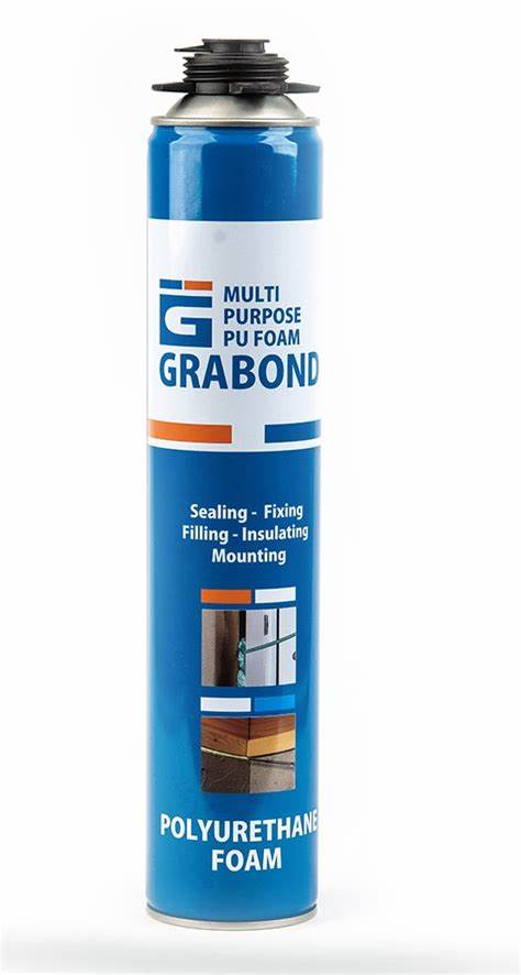 Grabond Köpük