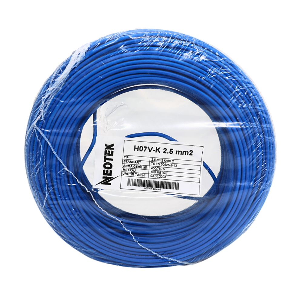Kabel