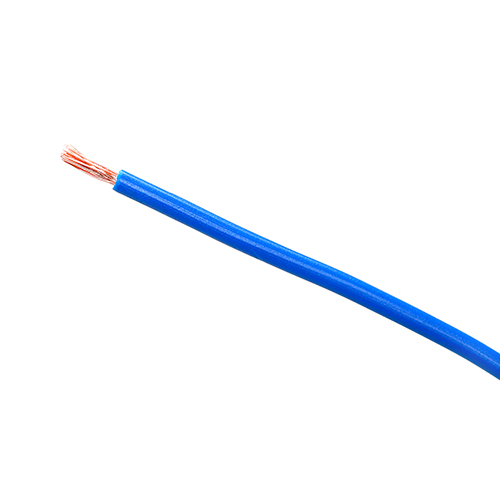 ELEKTRİK KABELİ 2,5 MM