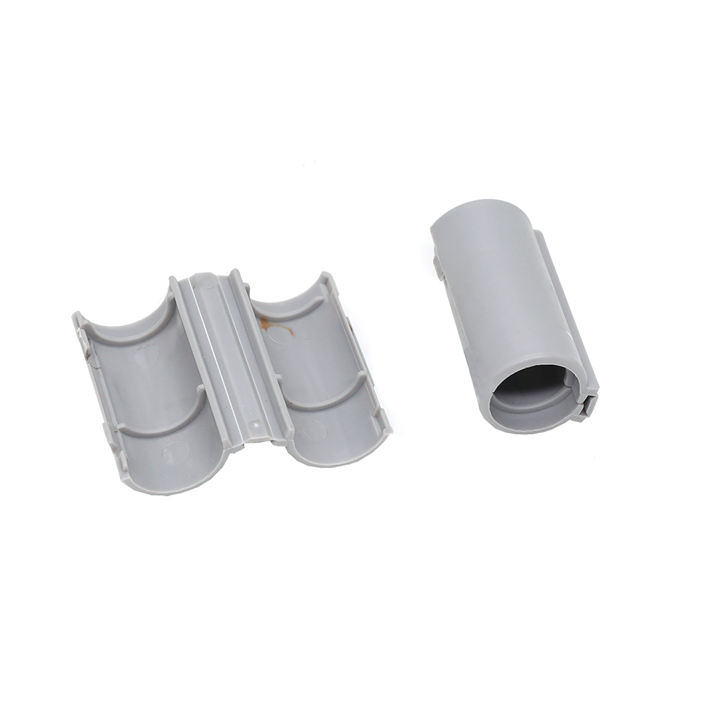 SPİRAL BİRLƏŞDİRİCİ