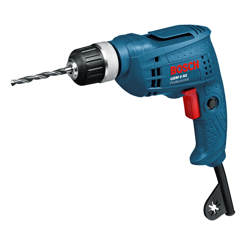 BOSCH DREL 350 W
