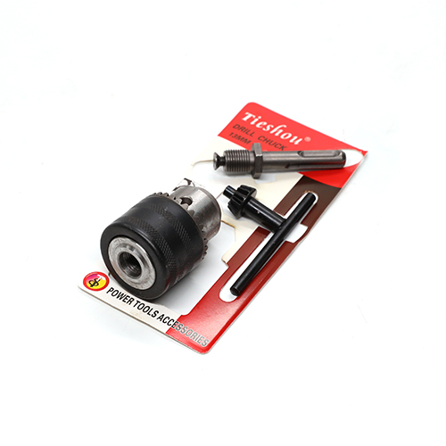 PERFORATOR PATRONU
